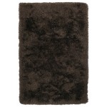 Addison Rugs Aurora AAU31 Brown 5' x 7'6" Rug