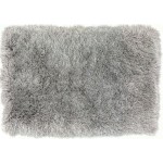 Addison Rugs Aurora AAU31 Grey 2' x 3' Rug