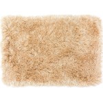 Addison Rugs Aurora AAU31 Khaki 2' x 3' Rug