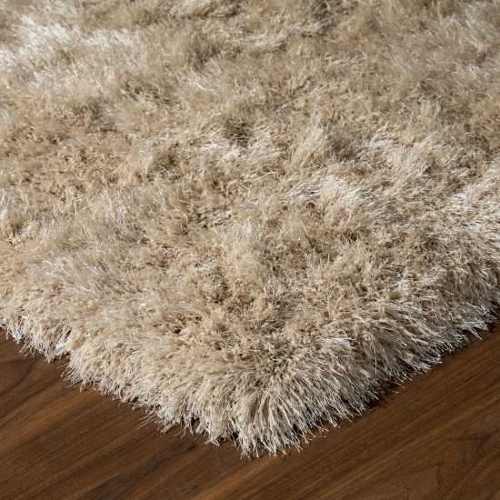 Addison Rugs Aurora AAU31 Khaki 2' x 3' Rug