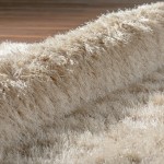 Addison Rugs Aurora AAU31 Khaki 2' x 3' Rug