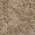 Addison Rugs Aurora AAU31 Khaki 8' x 10' Rug