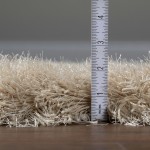 Addison Rugs Aurora AAU31 Khaki 8' x 10' Rug