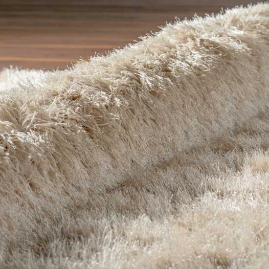 Addison Rugs Aurora AAU31 Khaki 8' x 10' Rug