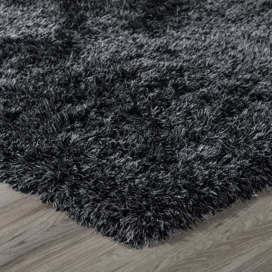 Addison Rugs Aurora AAU31 Night 2'3" x 7'6" Rug