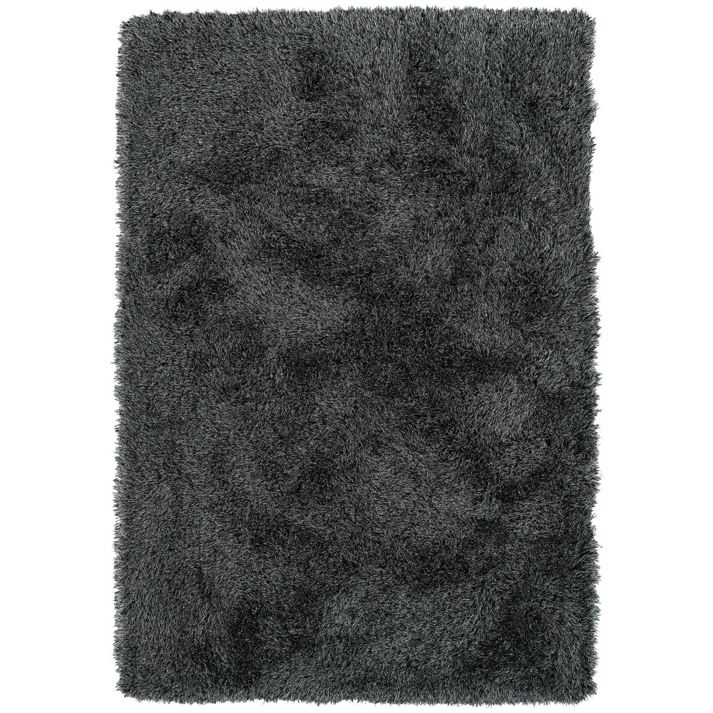 Addison Rugs Aurora AAU31 Night 9' x 13' Rug Addison Rugs Aurora AAU31 Night 9' x 13' Rug