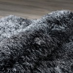 Addison Rugs Aurora AAU31 Night 9' x 13' Rug
