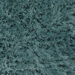 Addison Rugs Aurora AAU31 Peacock 5' x 7'6" Rug