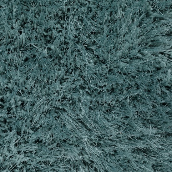 Addison Rugs Aurora AAU31 Peacock 5' x 7'6" Rug