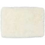 Addison Rugs Aurora AAU31 Pearl 2' x 3' Rug