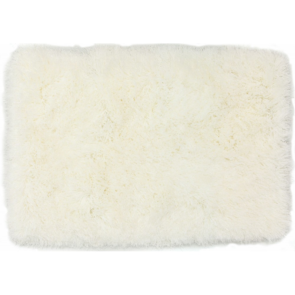 Addison Rugs Aurora AAU31 Pearl 2' x 3' Rug Addison Rugs Aurora AAU31 Pearl 2' x 3' Rug