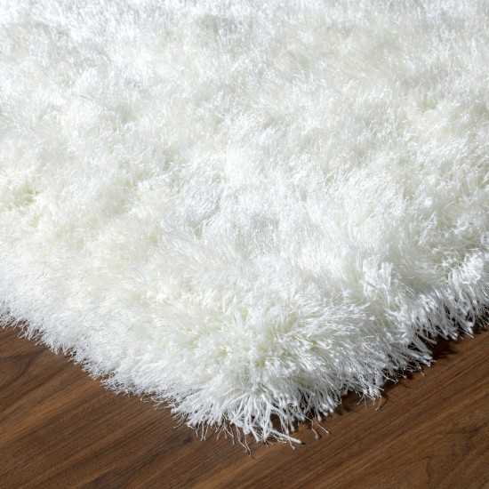 Addison Rugs Aurora AAU31 Pearl 2' x 3' Rug