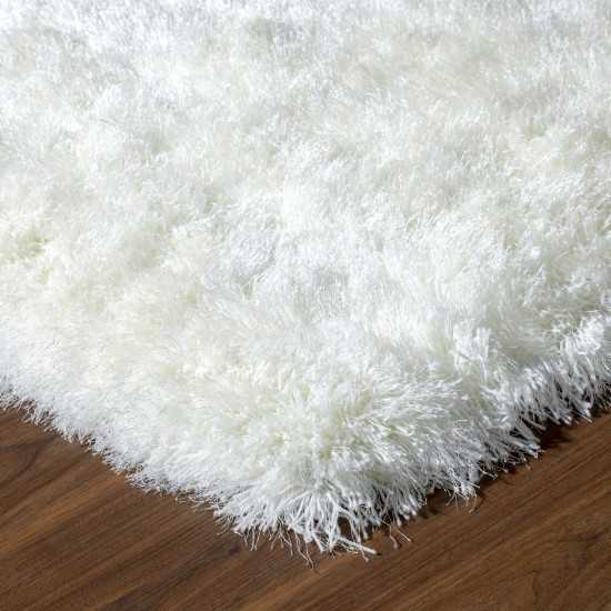 Addison Rugs Aurora AAU31 Pearl 2'3" x 7'6" Rug