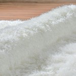 Addison Rugs Aurora AAU31 Pearl 3'6" x 5'6" Rug