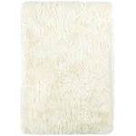 Addison Rugs Aurora AAU31 Pearl 8' x 10' Rug