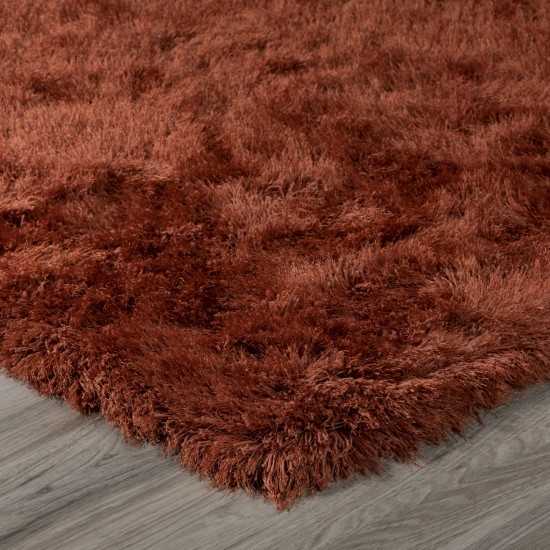 Addison Rugs Aurora AAU31 Spice 2' x 3' Rug