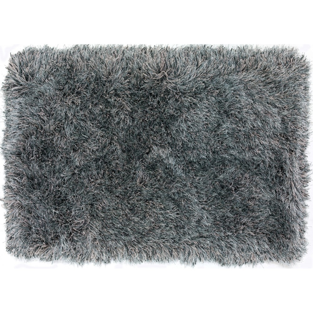 Addison Rugs Aurora AAU31 Steel 2' x 3' Rug