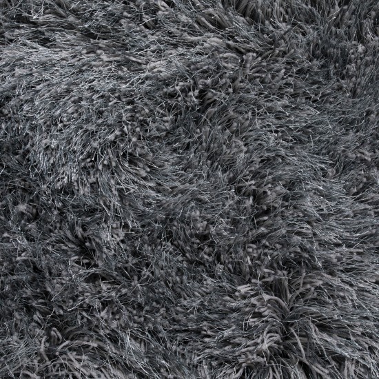 Addison Rugs Aurora AAU31 Steel 3'6" x 5'6" Rug