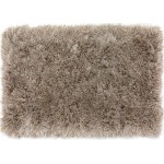 Addison Rugs Aurora AAU31 Taupe 2' x 3' Rug