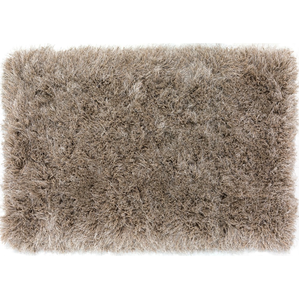 Addison Rugs Aurora AAU31 Taupe 2' x 3' Rug