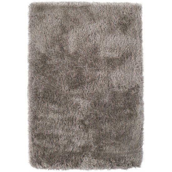 Addison Rugs Aurora AAU31 Taupe 3'6" x 5'6" Rug