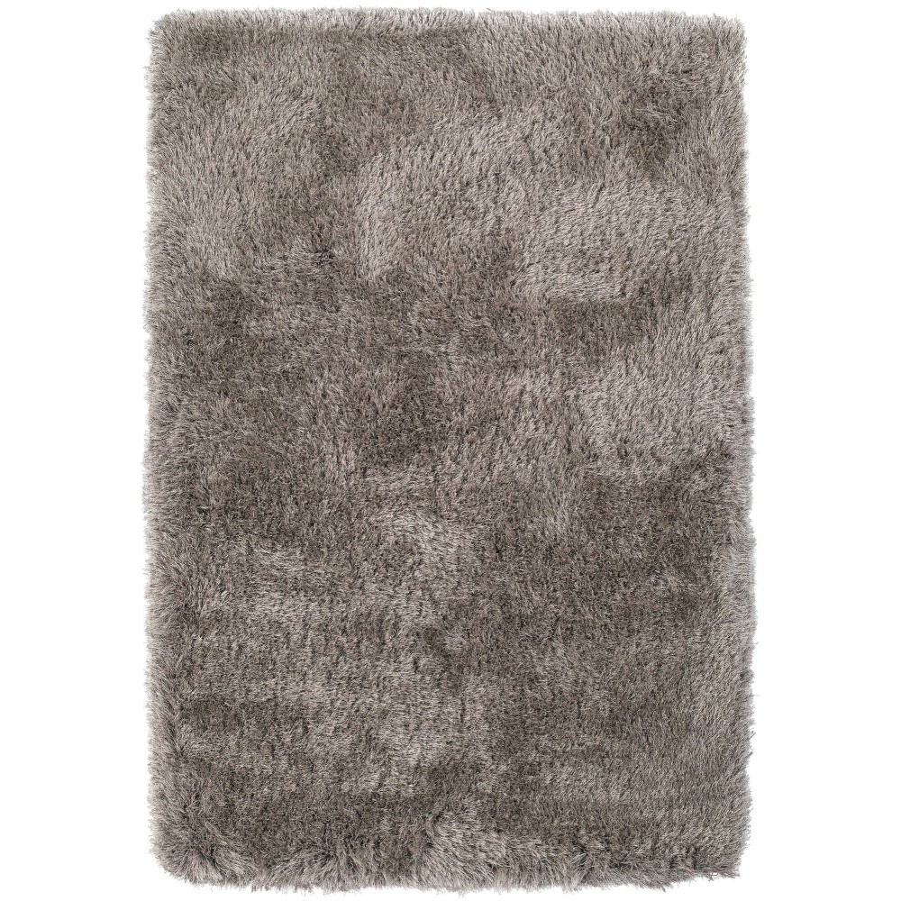 Addison Rugs Aurora AAU31 Taupe 5' x 7'6" Rug Addison Rugs Aurora AAU31 Taupe 5' x 7'6" Rug