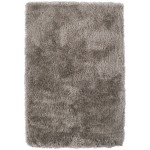 Addison Rugs Aurora AAU31 Taupe 9' x 13' Rug