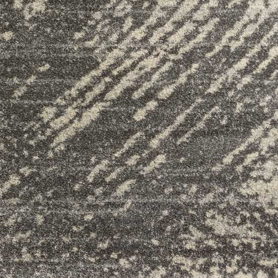 Addison Rugs Barkley ABK34 Shadow 3'3" x 5'1" Rug