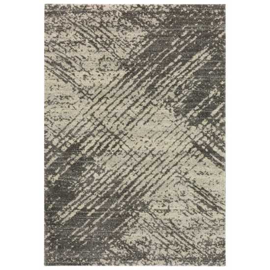 Addison Rugs Barkley ABK34 Shadow 8' x 10' Rug