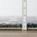 Addison Rugs Barkley ABK35 Grey 3'3" x 5'1" Rug