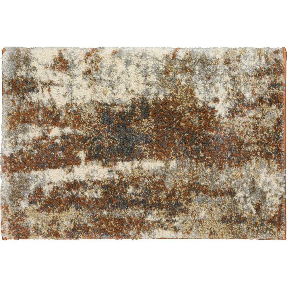 Addison Rugs Barkley ABK36 Canyon 1'8" x 2'6" Rug Addison Rugs Barkley ABK36 Canyon 1'8" x 2'6" Rug