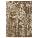 Addison Rugs Barkley ABK36 Canyon 3\'3" x 5\'1" Rug