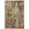 Addison Rugs Barkley ABK36 Canyon 3'3" x 5'1" Rug