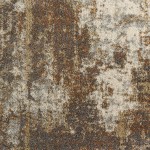 Addison Rugs Barkley ABK36 Canyon 5'1" x 7'5" Rug