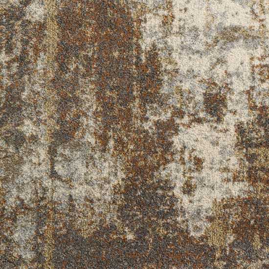 Addison Rugs Barkley ABK36 Canyon 5'1" x 7'5" Rug