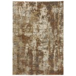 Addison Rugs Barkley ABK36 Canyon 8' x 10' Rug