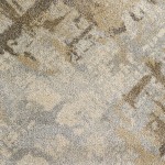 Addison Rugs Barkley ABK38 Grey 3'3" x 5'1" Rug