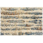 Addison Rugs Barkley ABK39 Wheat 1'8" x 2'6" Rug