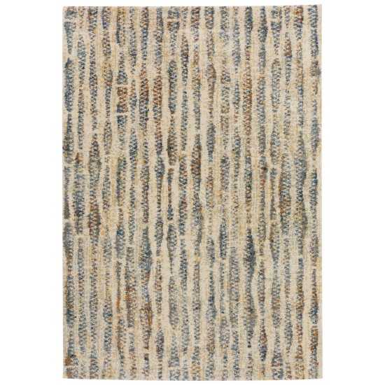 Addison Rugs Barkley ABK39 Wheat 3'3" x 5'1" Rug