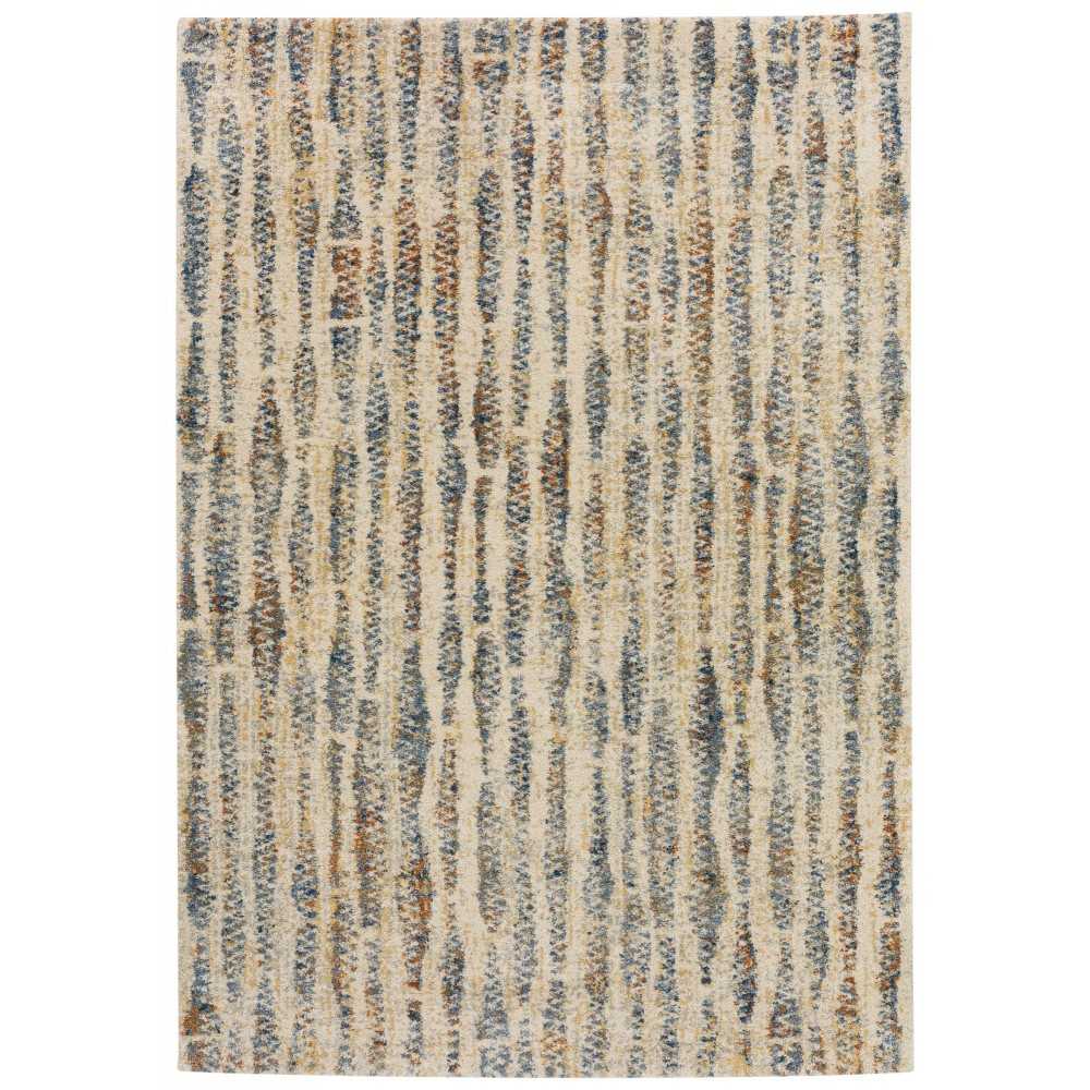 Addison Rugs Barkley ABK39 Wheat 3'3" x 5'1" Rug