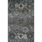 Addison Rugs Blair OSBL31 Grey 8\'2" x 10\' Rug