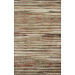 Addison Rugs Blair OSBL33 Spice 3'3" x 5'1" Rug