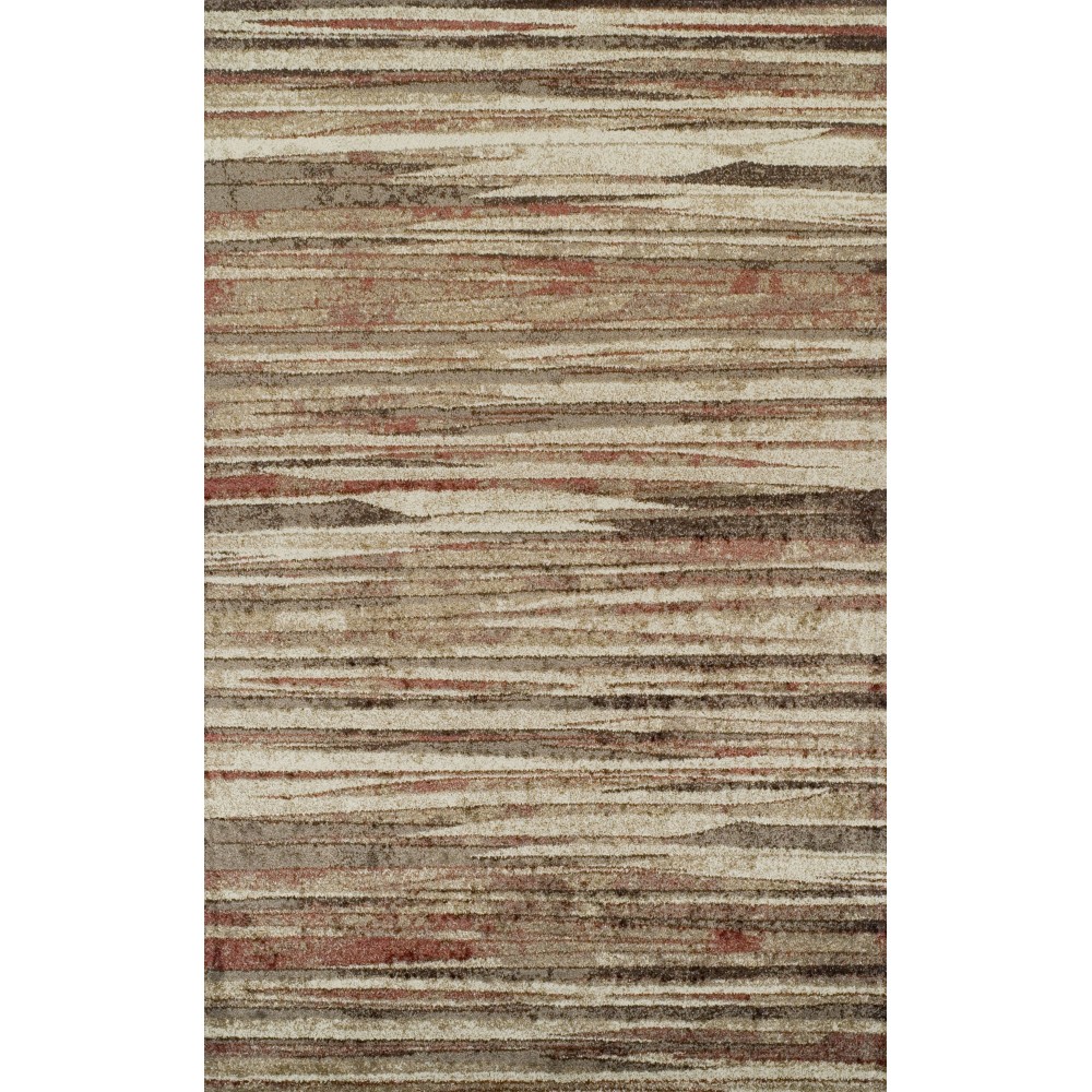 Addison Rugs Blair OSBL33 Spice 3'3" x 5'1" Rug