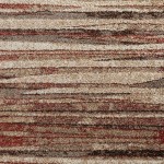 Addison Rugs Blair OSBL33 Spice 3'3" x 5'1" Rug