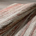 Addison Rugs Blair OSBL33 Spice 3'3" x 5'1" Rug