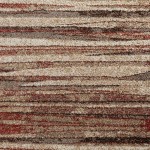 Addison Rugs Blair OSBL33 Spice 4'11" x 7' Rug