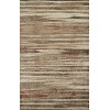 Addison Rugs Blair OSBL33 Spice 8'2" x 10' Rug