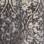 Addison Rugs Blair OSBL34 Grey 8'2" x 10' Rug