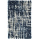 Addison Rugs Borealis OSBR32 Blue 3\'3" x 5\'1" Rug