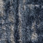 Addison Rugs Borealis OSBR32 Blue 7'10" x 10'7" Rug